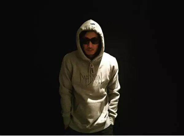 余文乐的风格怎么穿,余文乐的穿衣是什么风格