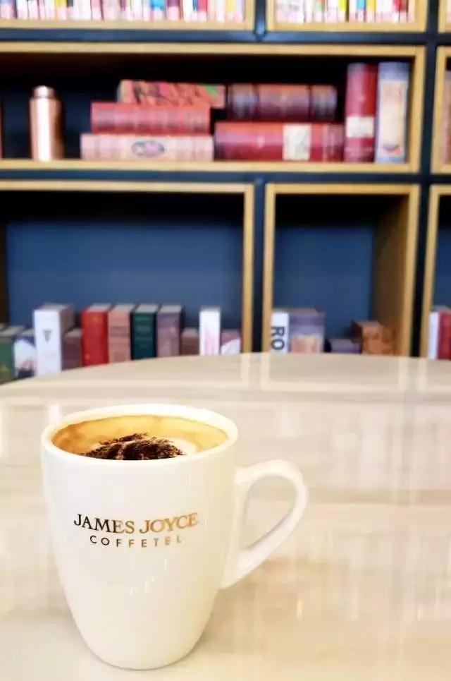 你与美食之间只有一堵墙的距离,你与海鲜的距离只差一个早市