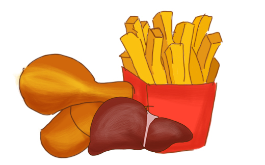 三岁女孩才79厘米,女儿三岁了才80公分怎么办