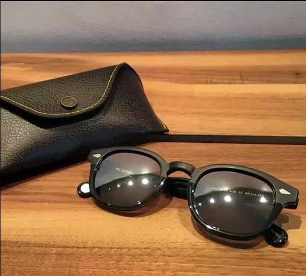 余文乐的风格怎么穿,余文乐的穿衣是什么风格