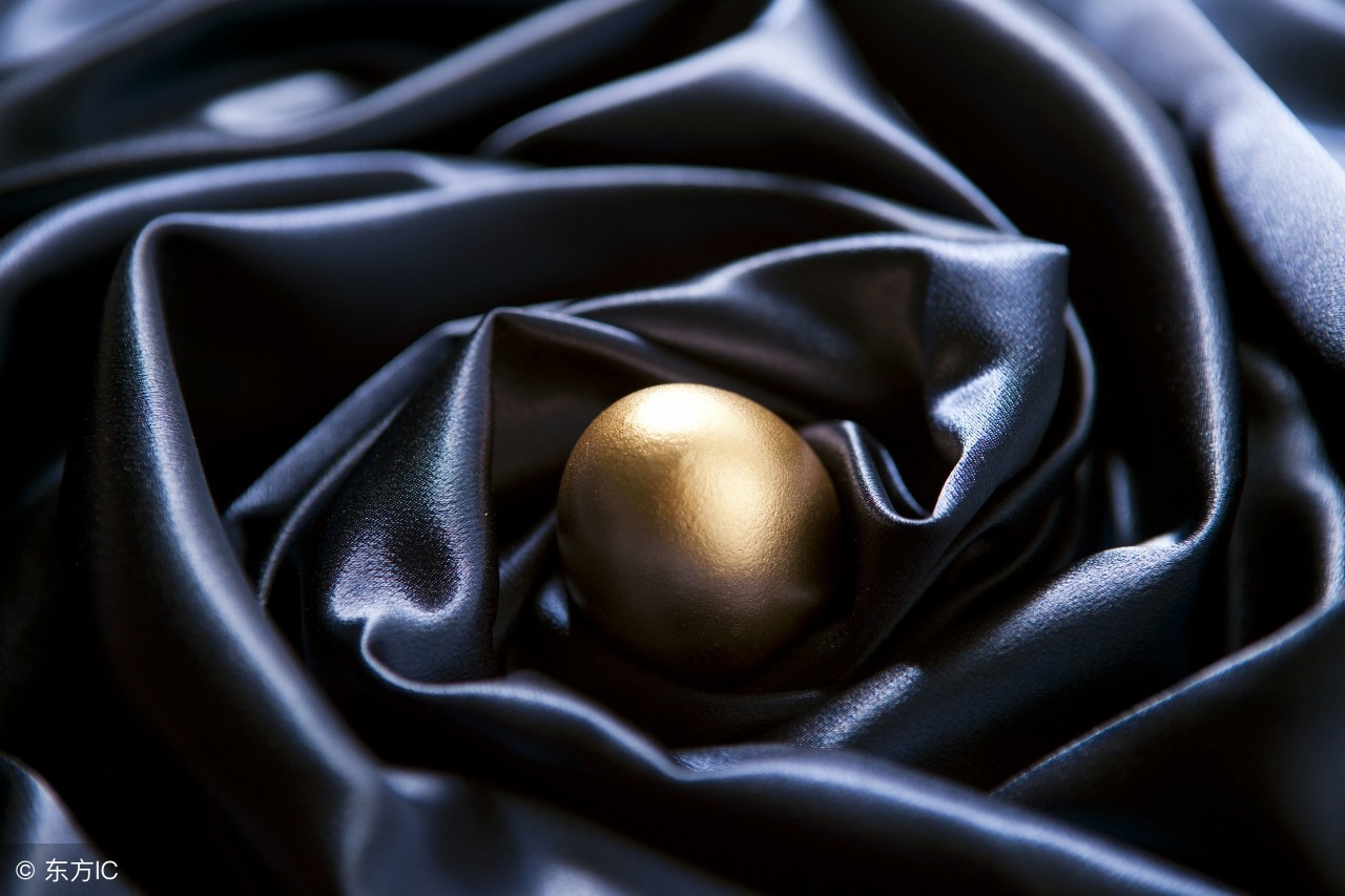 你买不起的奢侈品国货,新兴起的国货奢侈品