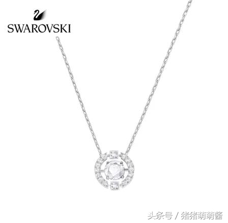 姑娘你那么美情感语录,所有女生带锁骨链都好看