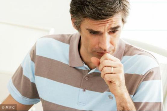 早上起来总是咳嗽痰多怎么治,一天咳嗽痰多是什么原因