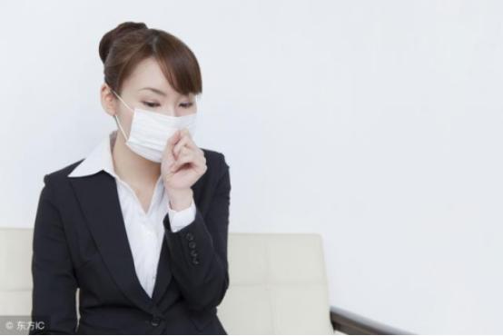 早上起来总是咳嗽痰多怎么治,一天咳嗽痰多是什么原因