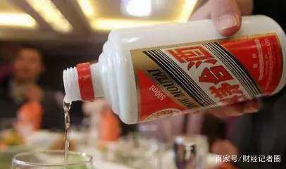 中国各个行业top150独角兽,2023中国隐形独角兽名单