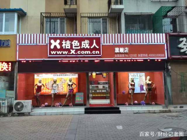 中国各个行业top150独角兽,2023中国隐形独角兽名单