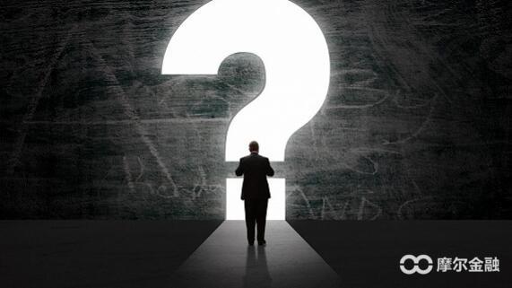 大单净流入股价下跌是好还是坏,为什么有大单进入股价还会下跌