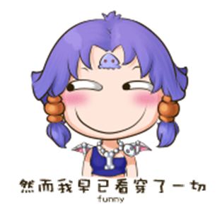 梦幻西游四月门派大改,梦幻西游四月改版门派