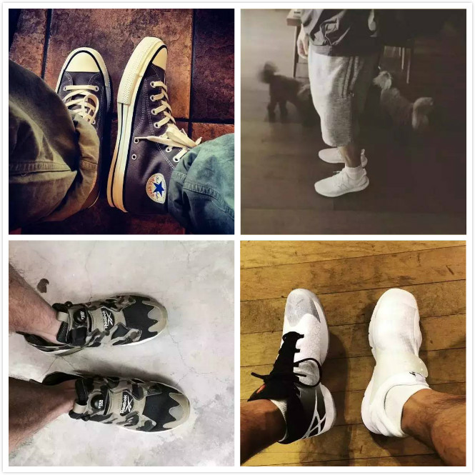 余文乐的风格怎么穿,余文乐的穿衣是什么风格