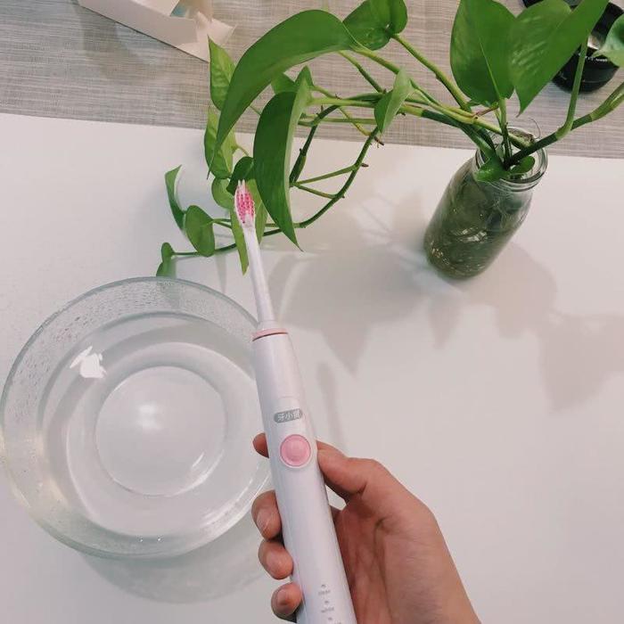 拔智齿疼还是拔大牙疼,拔智齿拔完疼吗