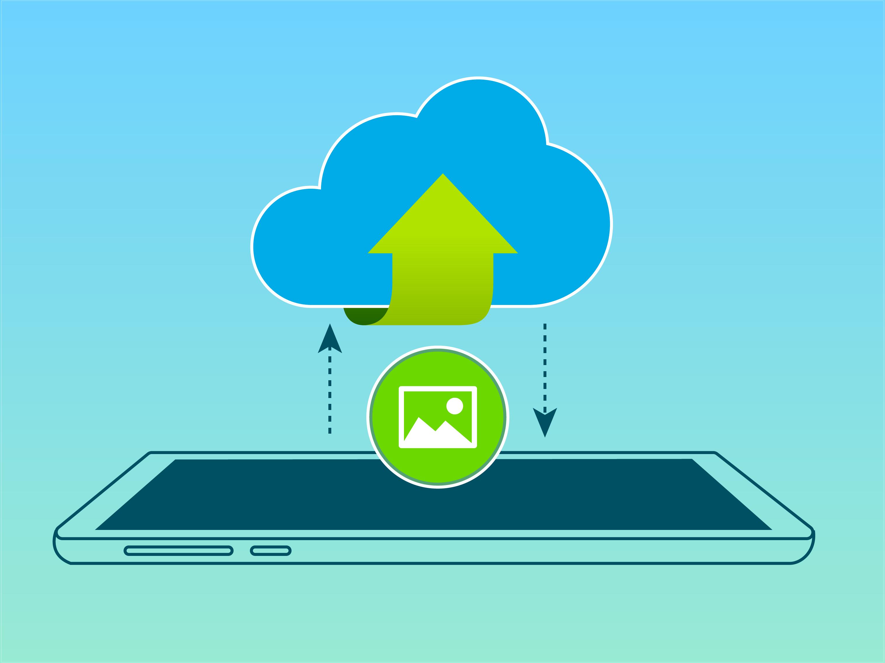 手机里大量照片,手机拍干货照片技巧