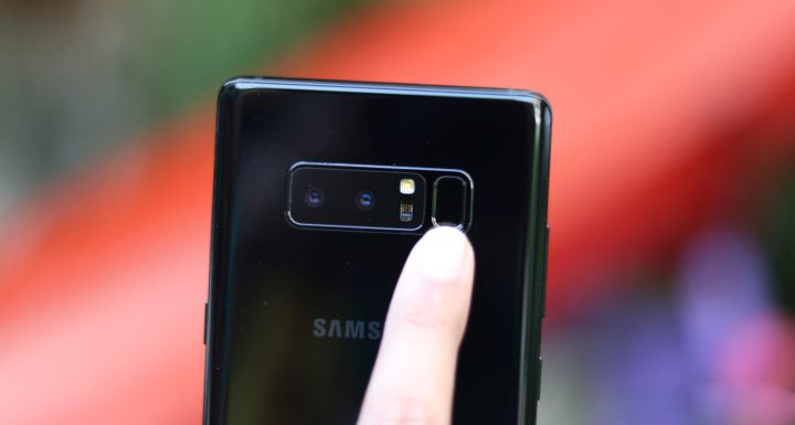 三星手机无人问津,三星note8值得买吗现在