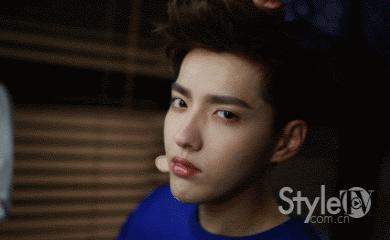 aj实用跑鞋,aj实用又便宜的鞋有哪些