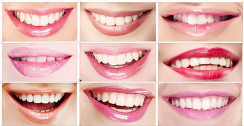 70岁老人镶牙用啥材质最好,70岁老人镶牙选什么好