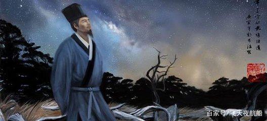 天下武功出少林谁说的,天下武功出少林少林指的是什么