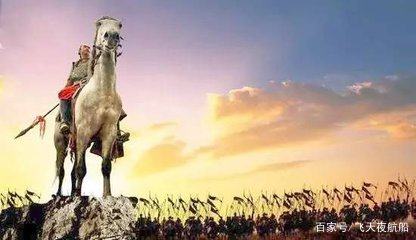 天下武功出少林谁说的,天下武功出少林少林指的是什么