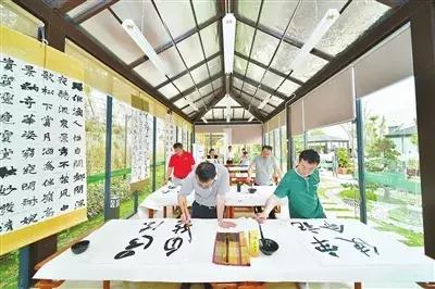 澶儕鑹虫柊涓紡鍥灄鏃犳硶鎷掔粷鐨勭編,鐝犳捣涓滄柟鍥灄鍏嶈垂鏅偣