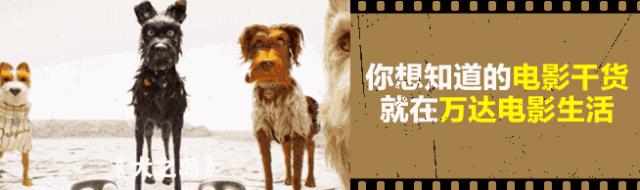 行尸走肉跌落神坛,行尸走肉开端原因