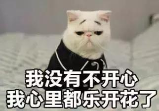 行尸走肉跌落神坛,行尸走肉开端原因