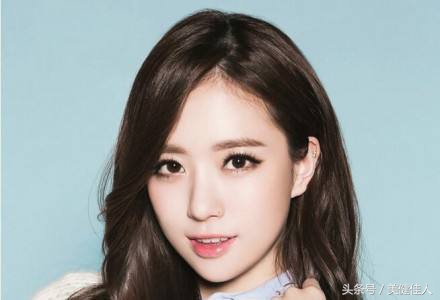 切眉术后注意什么,提眉后的饮食注意事项