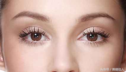 切眉术后注意什么,提眉后的饮食注意事项