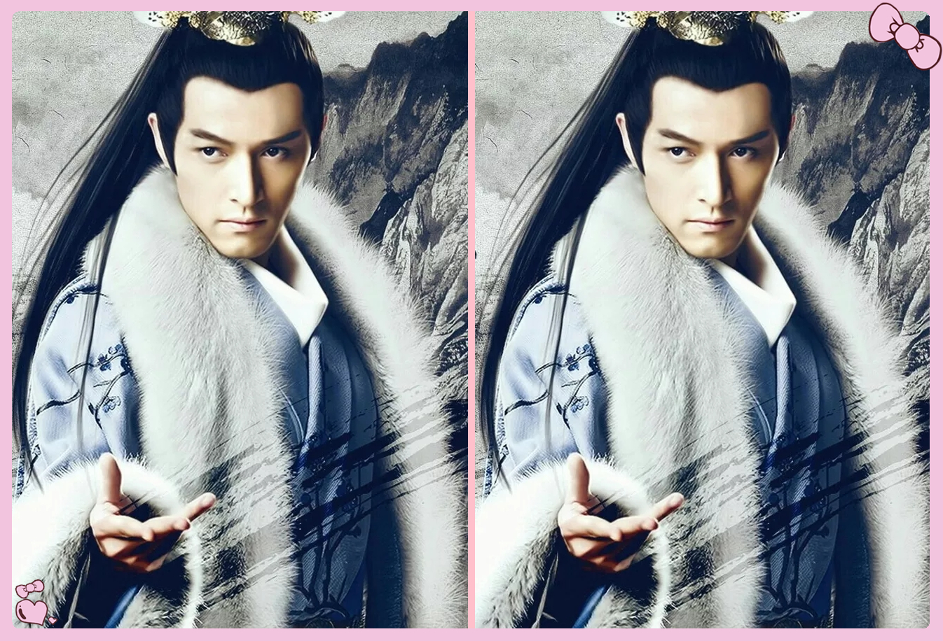 胡歌仙剑奇侠传三是哪一年拍的,胡歌的仙剑奇侠传哪一部最火