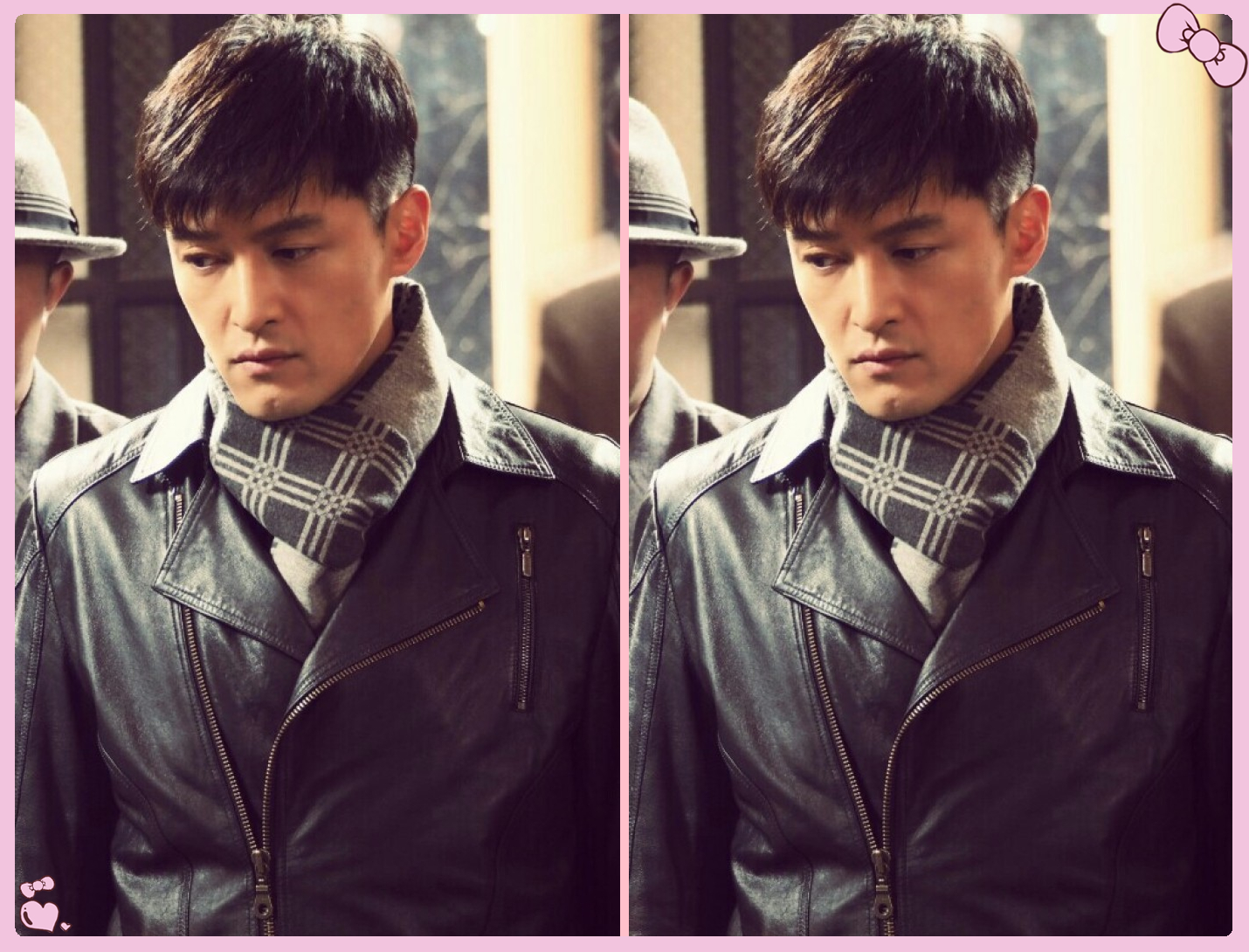 胡歌仙剑奇侠传三是哪一年拍的,胡歌的仙剑奇侠传哪一部最火