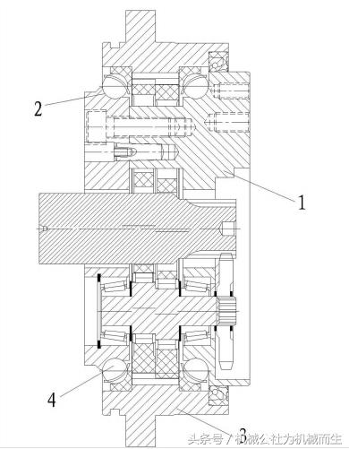 自动化机器人主要设备,自动化机器人数控