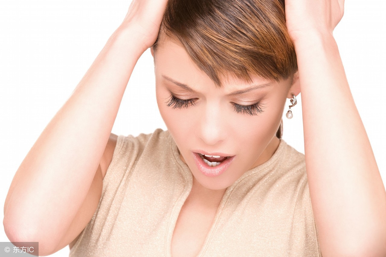 生孩子后喂奶有多难受,第一胎喂奶怎么那么痛