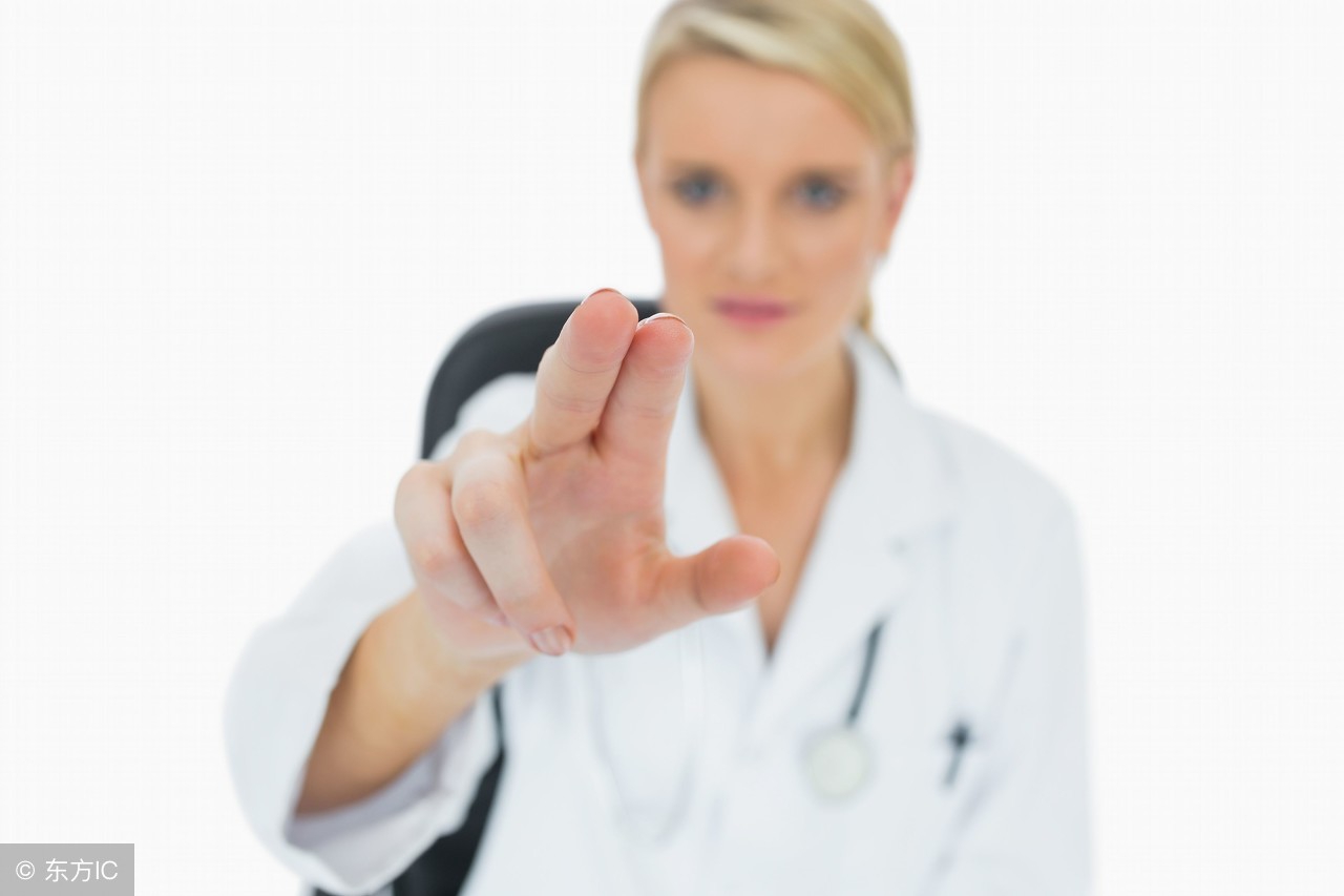 生孩子后喂奶有多难受,第一胎喂奶怎么那么痛