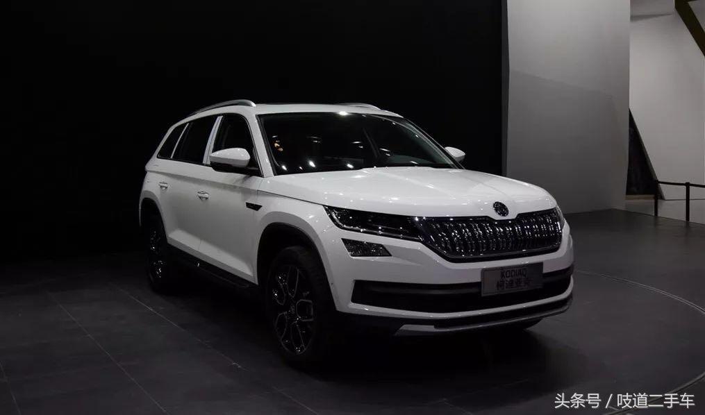 五菱宏光3万元的车,五菱宏光三万块钱左右的车型