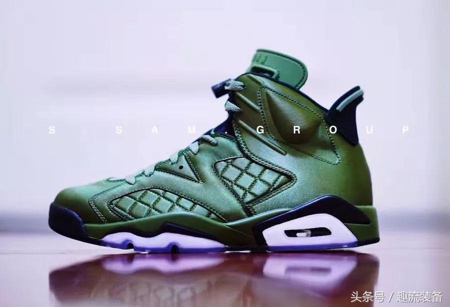 哪款鞋盒和鞋子好看,什么款鞋子的鞋盒很高级