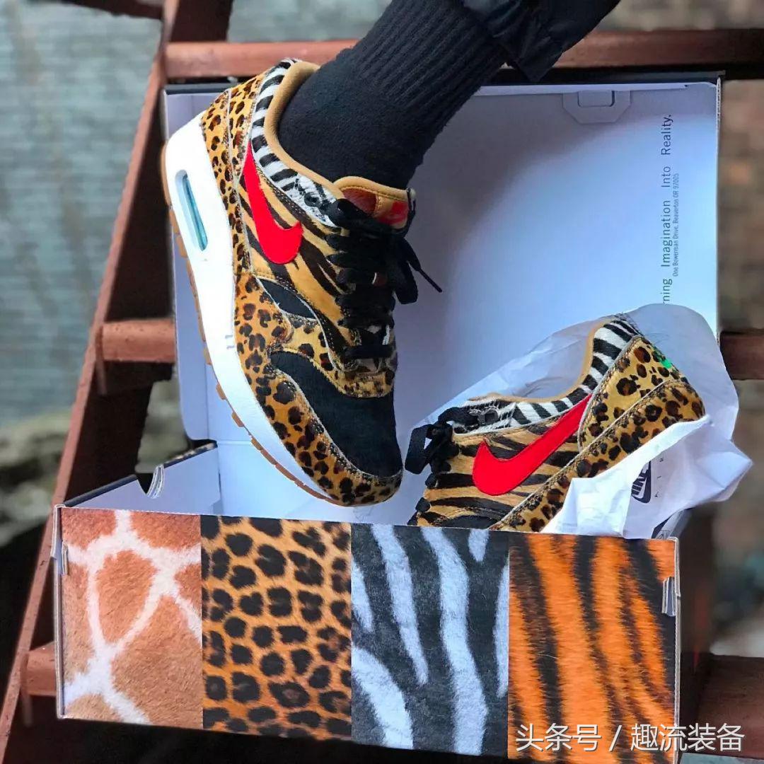 哪款鞋盒和鞋子好看,什么款鞋子的鞋盒很高级