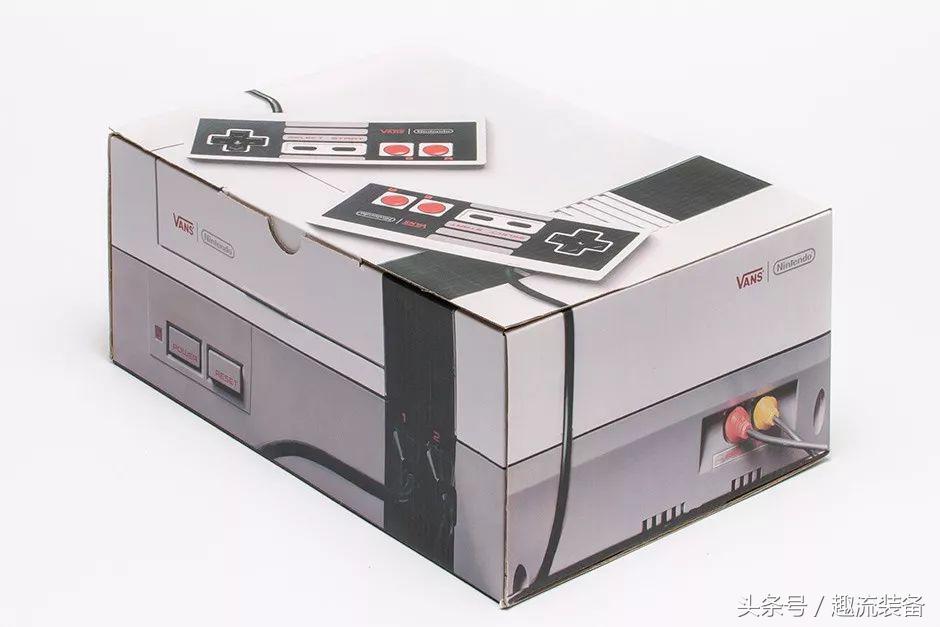 哪款鞋盒和鞋子好看,什么款鞋子的鞋盒很高级