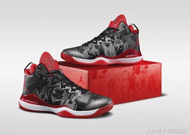 哪款鞋盒和鞋子好看,什么款鞋子的鞋盒很高级