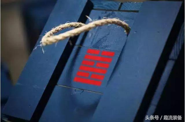 哪款鞋盒和鞋子好看,什么款鞋子的鞋盒很高级