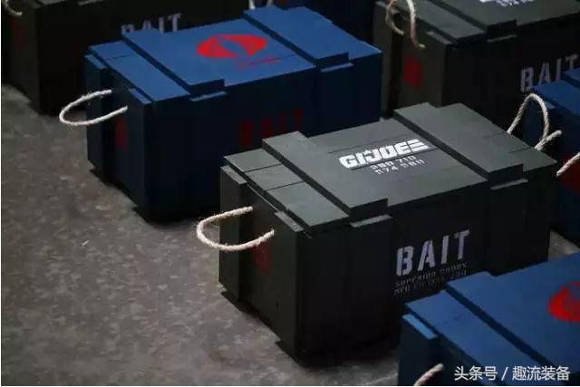 哪款鞋盒和鞋子好看,什么款鞋子的鞋盒很高级