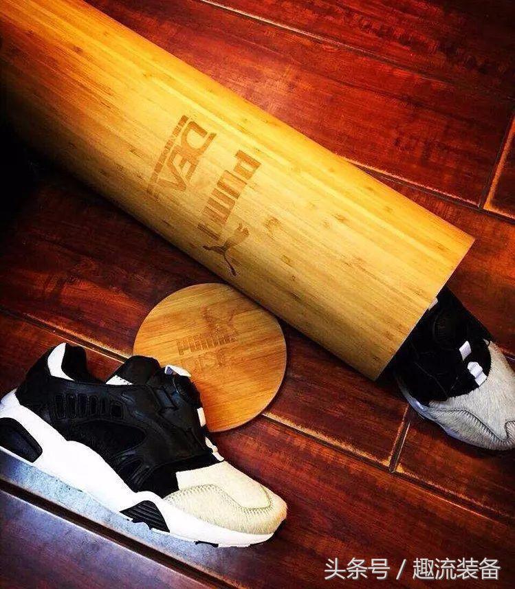 哪款鞋盒和鞋子好看,什么款鞋子的鞋盒很高级