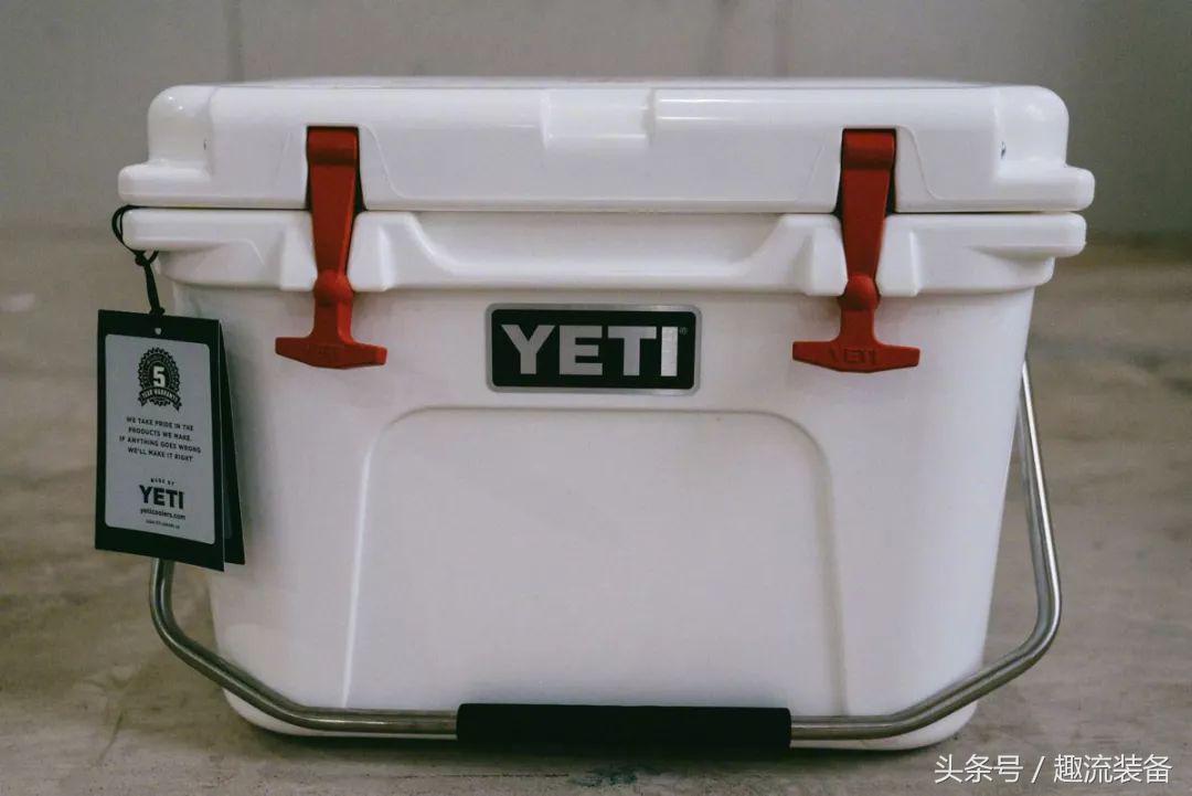 哪款鞋盒和鞋子好看,什么款鞋子的鞋盒很高级