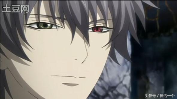 日漫推荐推理惊悚,日漫推荐悬疑推理恐怖