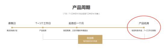 凤凰金融集团有限公司怎么样,凤凰金融平台