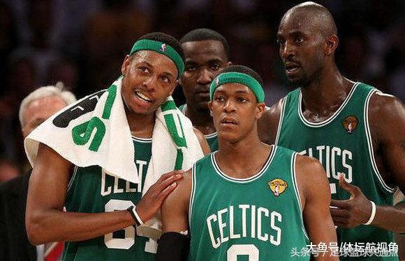 鹈鹕横扫开拓者隆多浓眉采访,拉简隆多鹈鹕季后赛对阵开拓者