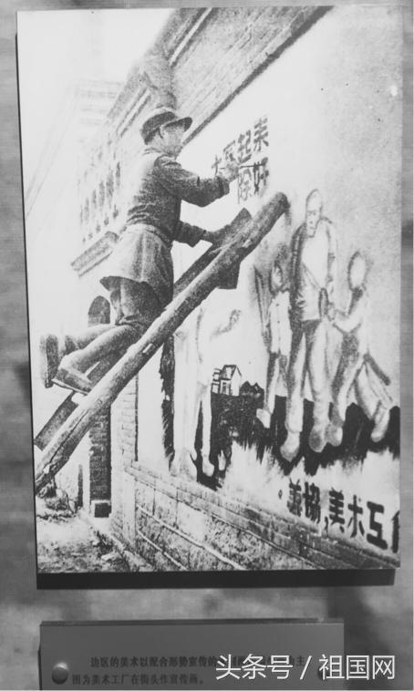 被开除学籍的女孩后来考上军校,被劝退的中学女学生