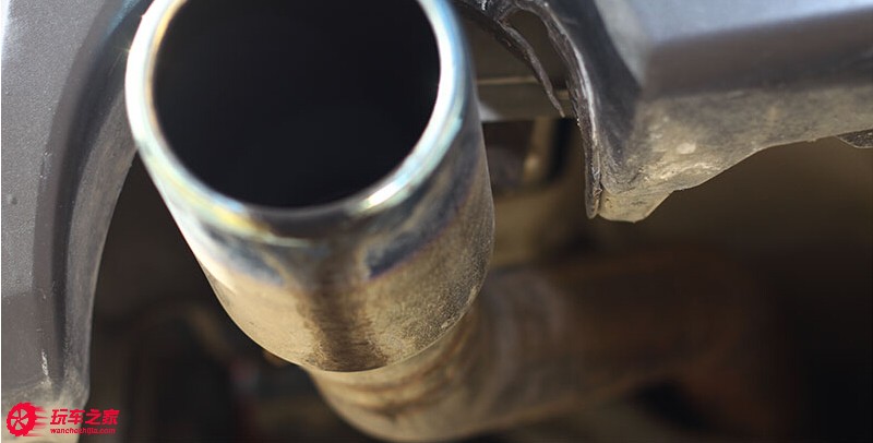 操控至上,老马三顶配