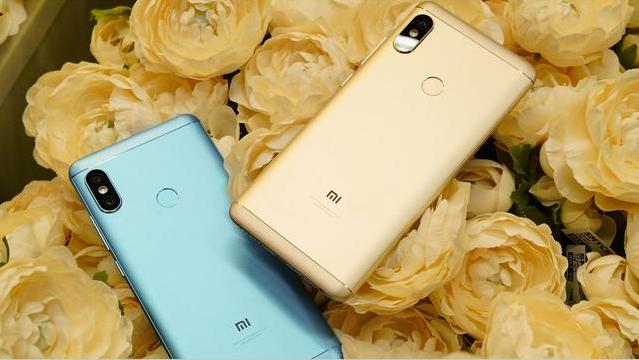 红米note5现在好吗,红米note5的真实体验