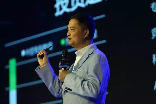 恒昌财富2024最新消息,恒昌财富升级峰会