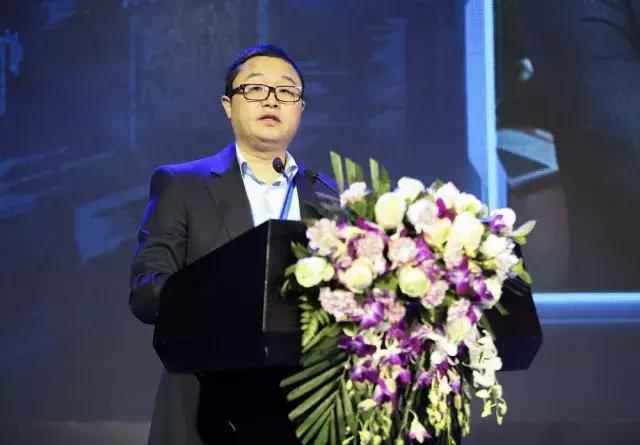 恒昌财富2024最新消息,恒昌财富升级峰会