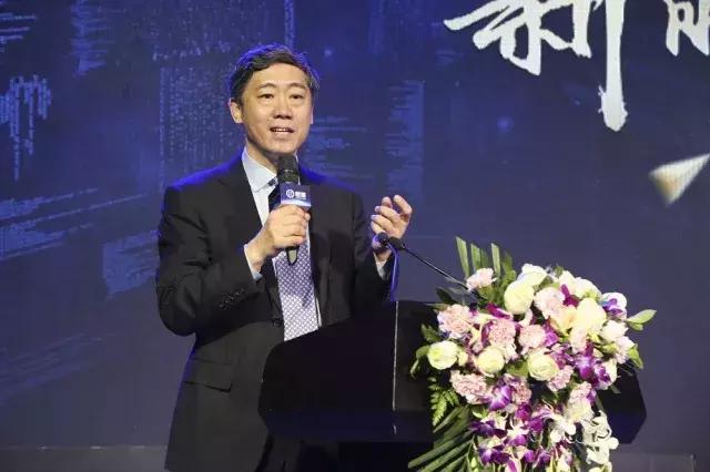 恒昌财富2024最新消息,恒昌财富升级峰会