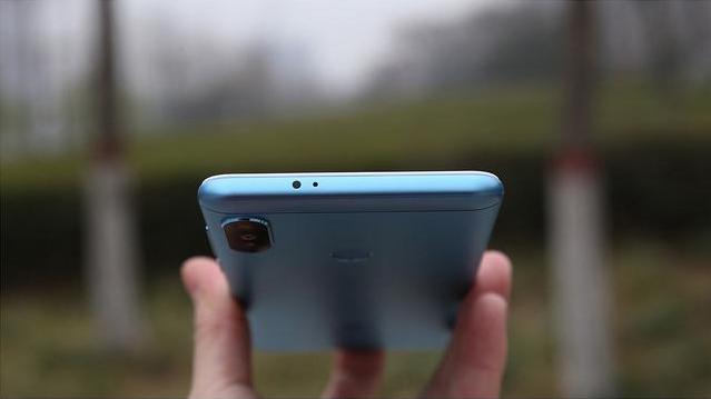 红米note5现在好吗,红米note5的真实体验