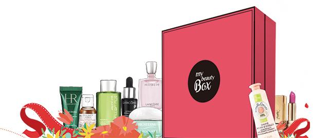 欧莱雅集团小美盒官方旗舰店直播,欧莱雅集团小美盒旗舰店是正品吗